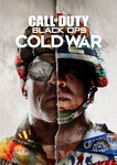 Call of Duty: Black Ops – Cold War (2020)