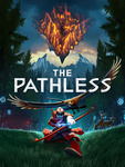 The Pathless (2020)