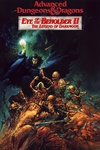 Eye of the Beholder II: The Legend of Darkmoon (1991)