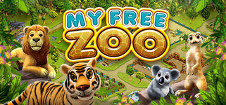 My Free Zoo (2011)
