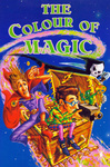 The Colour of Magic (1986)