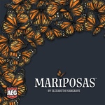 Mariposas (2020)