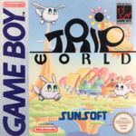 Trip World (1992)