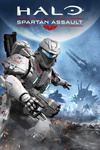 Halo: Spartan Assault (2013)