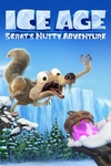 Ice Age: Scrat's Nutty Adventure (2019)