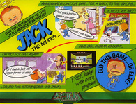 Jack the Nipper (1986)