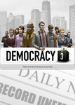 Democracy 3 (2013)