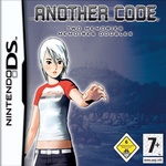 Another Code: Two Memories (2005)
