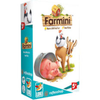 Farmini (2018)