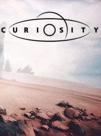 Curiosity (2018)