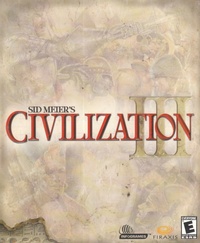 Civilization III (2001)