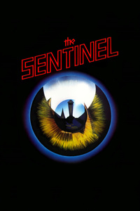 The Sentinel (1986)