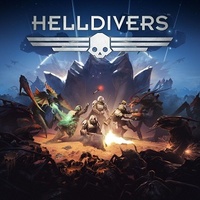 Helldivers (2015)