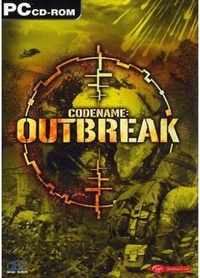 Codename: Outbreak (2001)