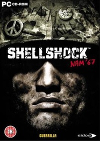 Shellshock: Nam ’67 (2004)