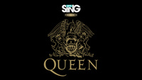 Let's Sing: Queen (2020)