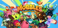 Mobbles (2015)