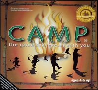 Camp (2007)