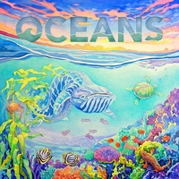 Óceán – A mélység evolúciója (2020)