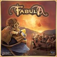 Fabula (2010)