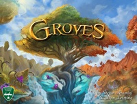Groves (2018)