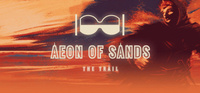 Aeon of Sands: The Trail (2018)