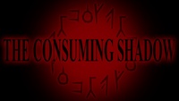 The Consuming Shadow (2015)