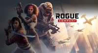 Rogue Company (2020)