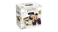 Harry Potter Trivial Pursuit 2 (2019)