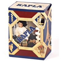 Kapla (1987)