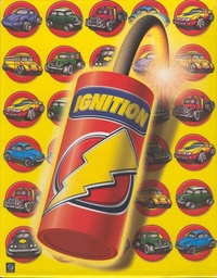 Ignition (1997)