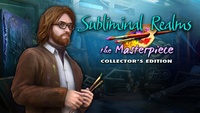 Subliminal Realms: The Masterpiece Collector's Edition (2016)