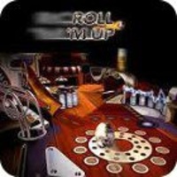 Roll'm Up Pinball (1997)