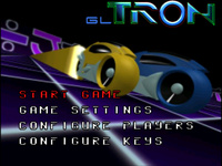 GLtron (2003)