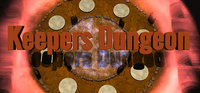 Keepers Dungeon (2019)