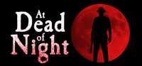 At Dead Of Night (2020)