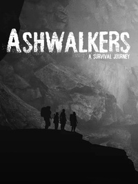 Ashwalkers (2021)