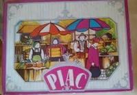 Piac