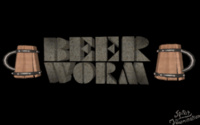 Beerworm (1996)