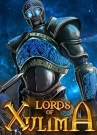 Lords of Xulima (2014)