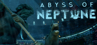 Abyss of Neptune (2021)