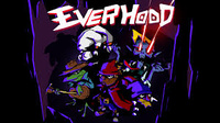 Everhood (2021)