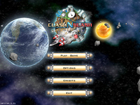 Clash'N Slash (2005)