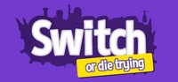 Switch – or die trying (2017)