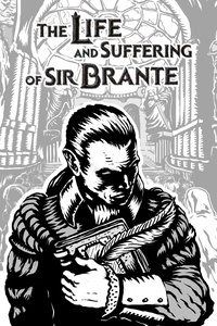 The Life and Suffering of Sir Brante (2021)