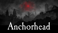 Anchorhead (2018)