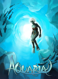 Aquaria (2007)