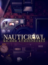 Nauticrawl (2019)
