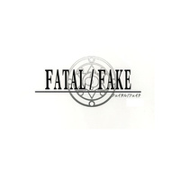 Fatal/Fake (2005)