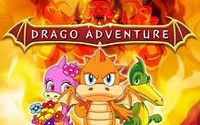 Drago Adventure (2009)